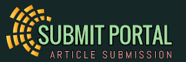 submitportal.com logo